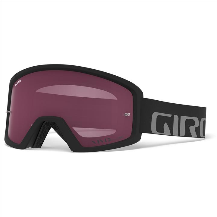 Image du produit Giro Lunettes VTT Blok