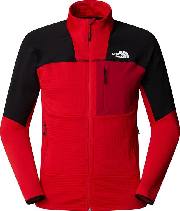 Immagine prodotto North Face Stormgap Powergrid (XL)