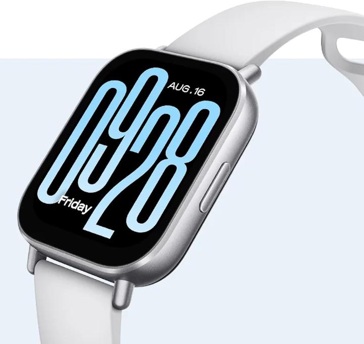 Image du produit Xiaomi Redmi Watch 5 Lite (48 mm)