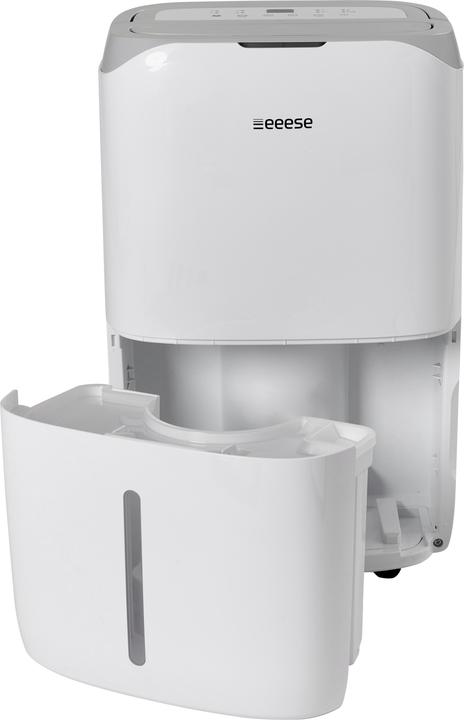 Immagine prodotto eeese Carl 25 (120 m², 25 l/24h)