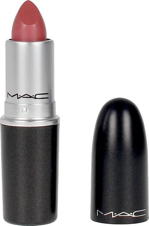 MAC Cosmetics Lipstick (Brave)