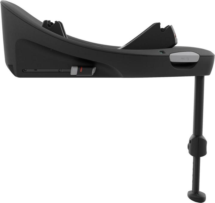 Image du produit Cybex Base G (Siège pour enfant, Coque auto, Norme ECE R129/i-Size)