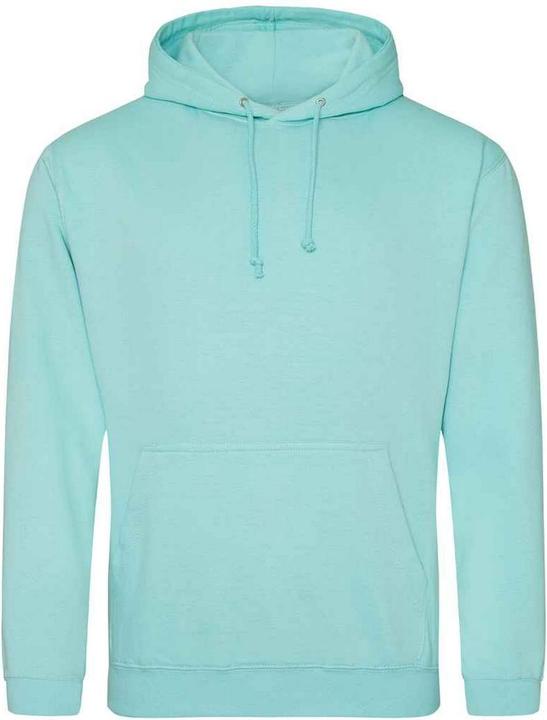 Produktbild Awdis College Kapuzenpullover (XXL)