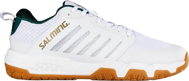 Image du produit Salming Chaussure NINETYONE (38 2/3)
