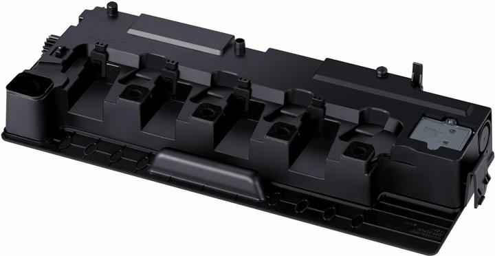 Immagine prodotto HP Unità Di Raccolta Del Toner Clt-W808