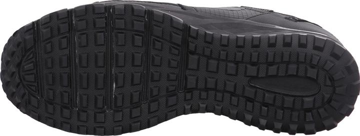 Immagine prodotto Skechers Sneaker (44)
