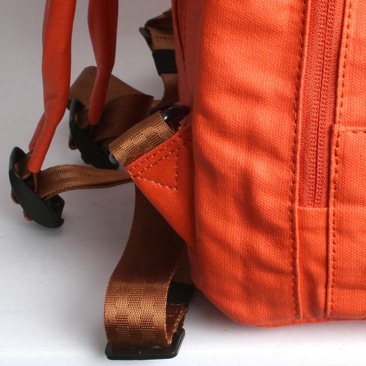 Actual product image Margelisch Pantho 1 (13 l)