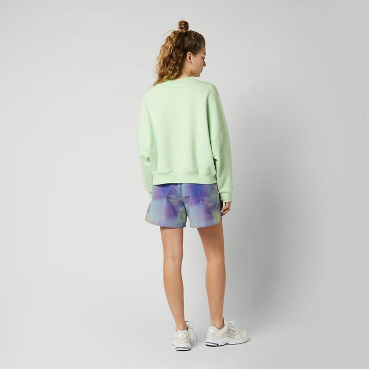 Immagine prodotto Mystic Dropped Shoulder (XS)