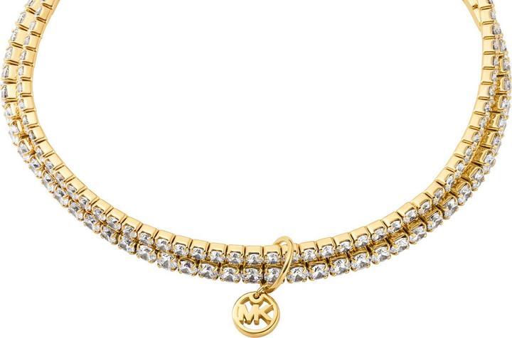 Actual product image Michael Kors Premium (Metal)