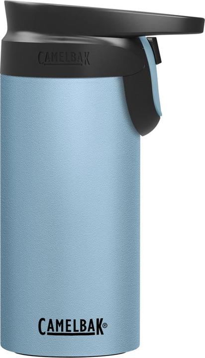 Image du produit Camelbak Forge Flow V.I. Bottle 0.35l (0.35 l)