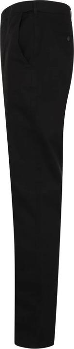 Produktbild Henbury Chino (40)