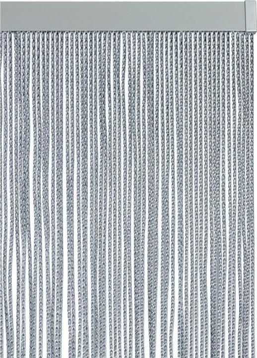 Produktbild Tenda Türvorhang (90 x 210 cm)
