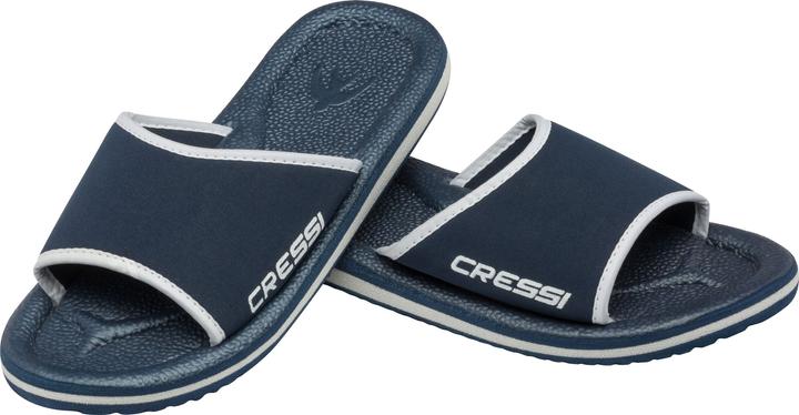 Cressi Lipari