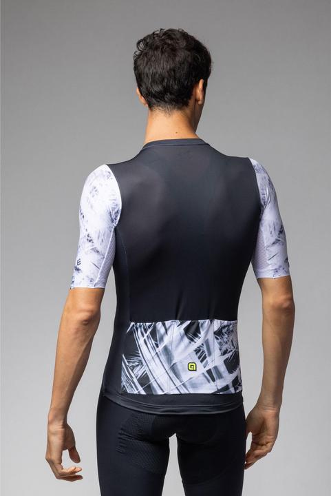 Image du produit Alé Palm (XXL)