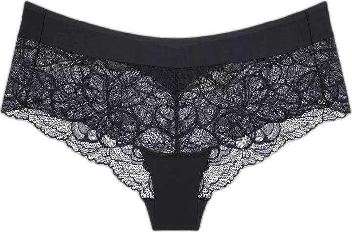 Immagine prodotto Triumph mutandine corpo trucco pizzo illusione (44)