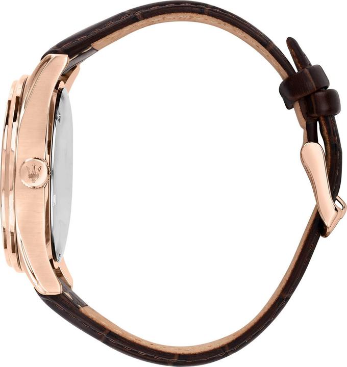 Immagine prodotto Maserati Sorpasso (42 mm)