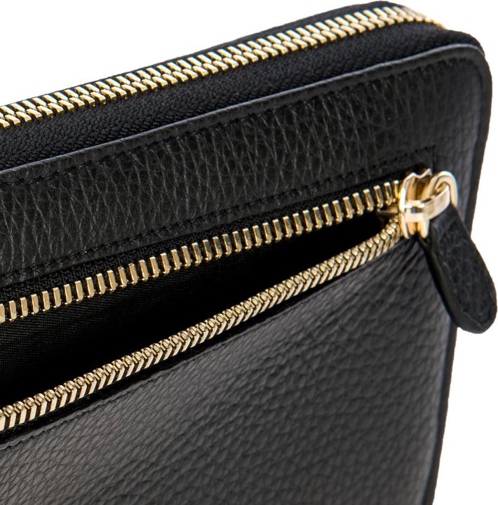 Produktbild Brics Gondola Verbena Geldbörse Leder 20 cm