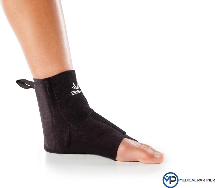 Produktbild BioSkin AFTR DC Knöchelbandage (XL, XXL)