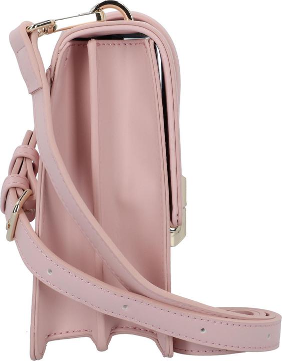 Actual product image Seidenfelt Lilla Ro shoulder bag 28 cm