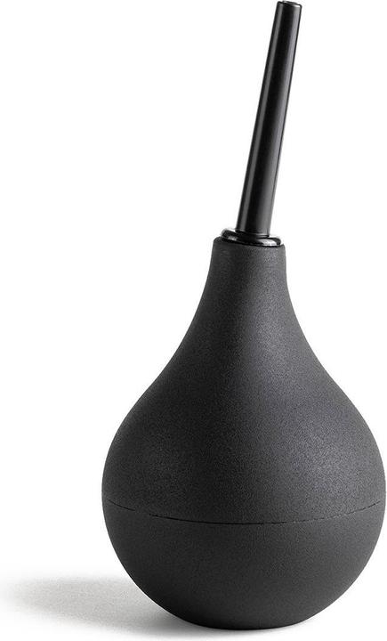 Wassh Analdusche 160 ml