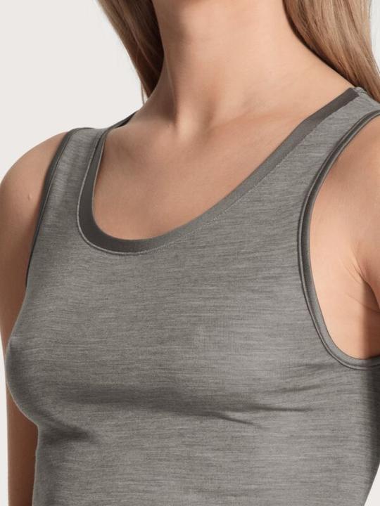 Actual product image Calida True Confidence (M)