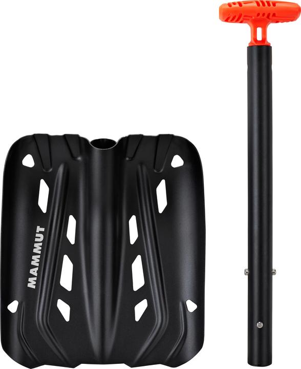 Produktbild Mammut Alugator Pro Light
