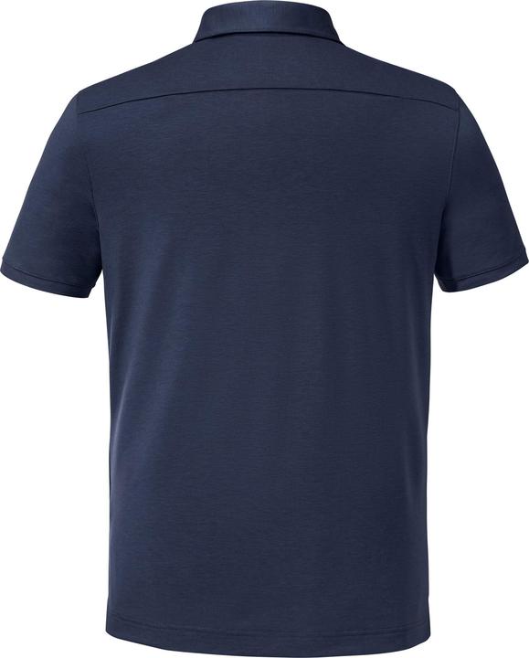 Immagine prodotto Schöffel Polo Ramseck (58, 4XL)