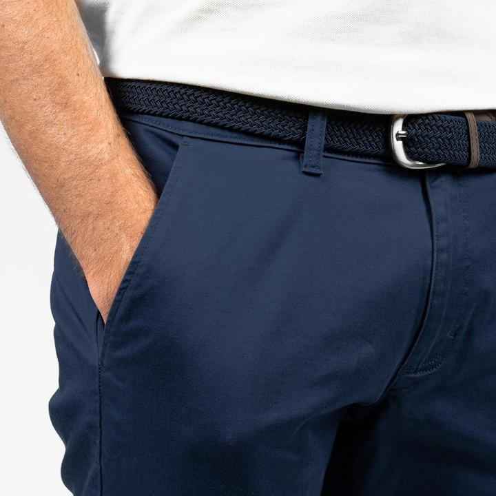 Actual product image Inesis MW500 H (XXL)