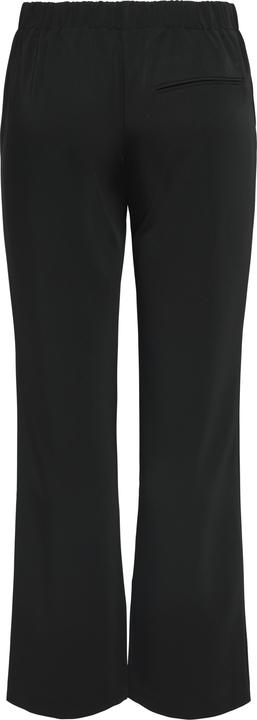 Actual product image Only Mid Waist Trousers (32)