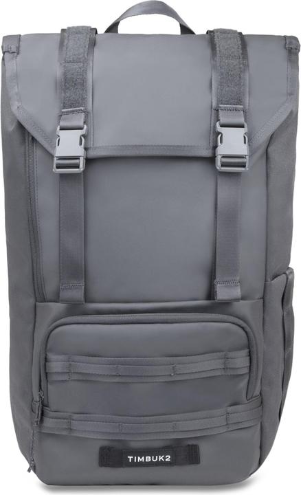 Actual product image Timbuk2 Backpack / Daypack Rogue Backpack (19 l)