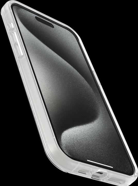 Actual product image OtterBox Symmetry mit MagSafe (Apple iPhone 15 Pro Max)