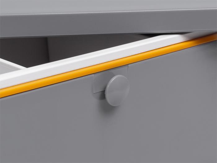 Produktbild Noveen Multi