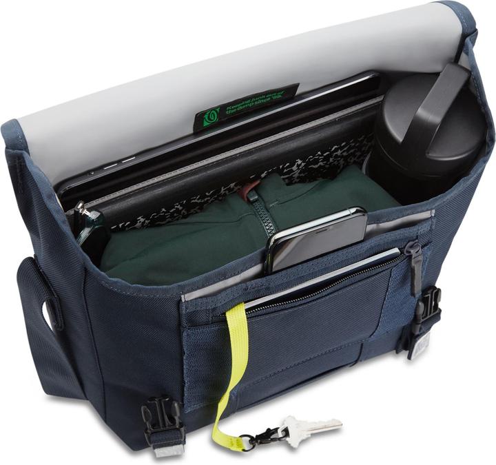 Produktbild Timbuk2 Classic S