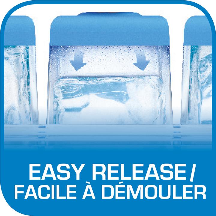 Actual product image Emsa Clip & Close