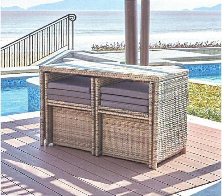 Produktbild SIT Möbel Garten