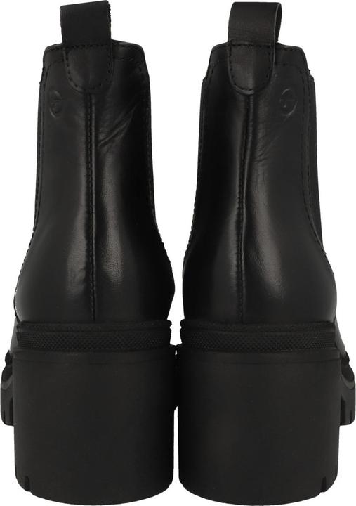 Produktbild Tamaris Chelsea Boot (41)