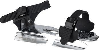 Actual product image Powerslide Rutscherla II justerbar Skøjter til sko str. 24-31 (24, 25, 26, 27, 28, 29, 30, 31)