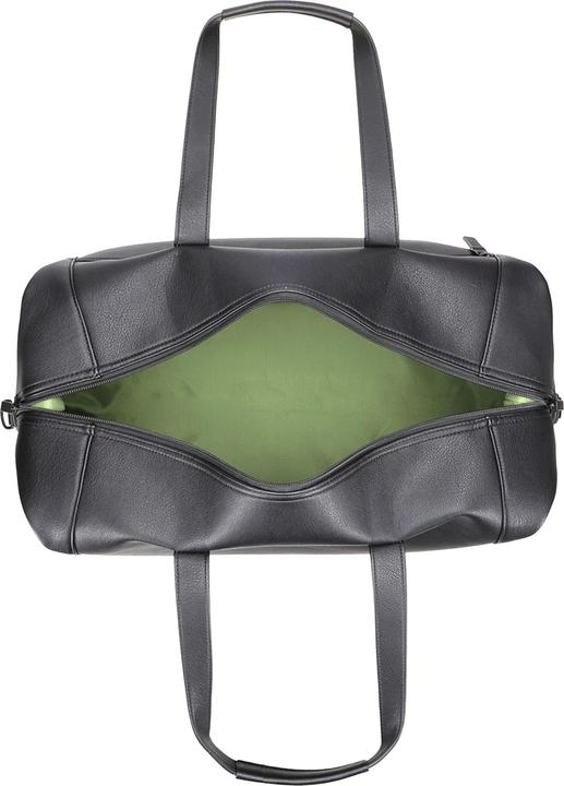Immagine prodotto Jost Borsa da viaggio Weekender Riga (30 l)
