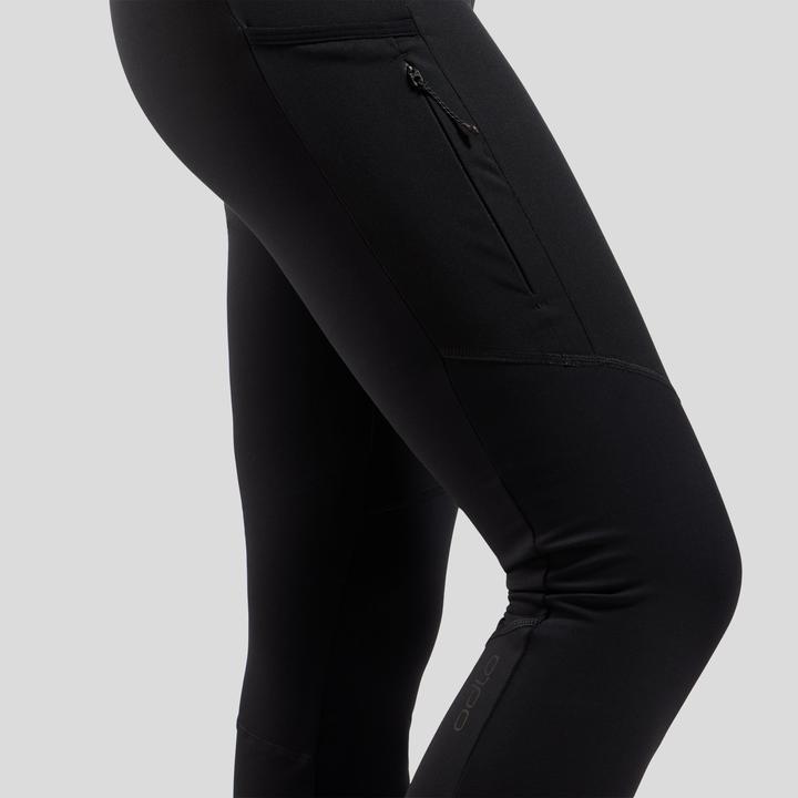 Immagine prodotto Odlo Zeroweight Pro Warm (XS)