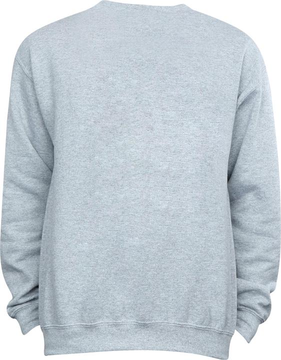 Produktbild Looney Tunes Beep Beep Sweatshirt (M)