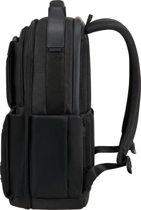 Actual product image Samsonite Openroad 2.0 (22.50 l)
