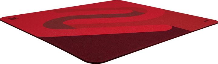 Produktbild BenQ Mauspad G-Sr-Se Rouge Ii (L)