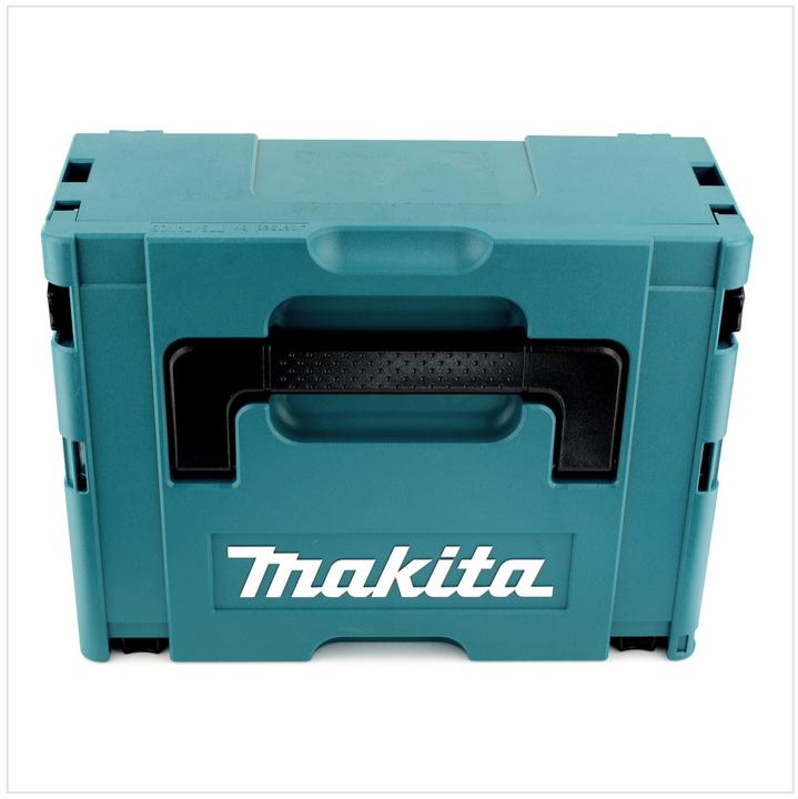 Produktbild Makita HR166DZJ (Akkubetrieb)