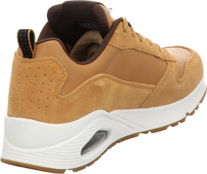 Produktbild Skechers Uno - Stacre (45)