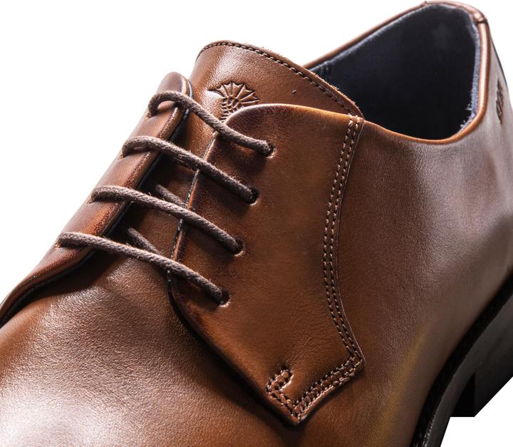 Actual product image Joop! lace up yc3 pero Philemon (41)