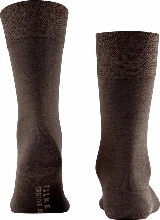 Image du produit Falke Berlin Sensitive (Une unité par pack, 39 - 42)