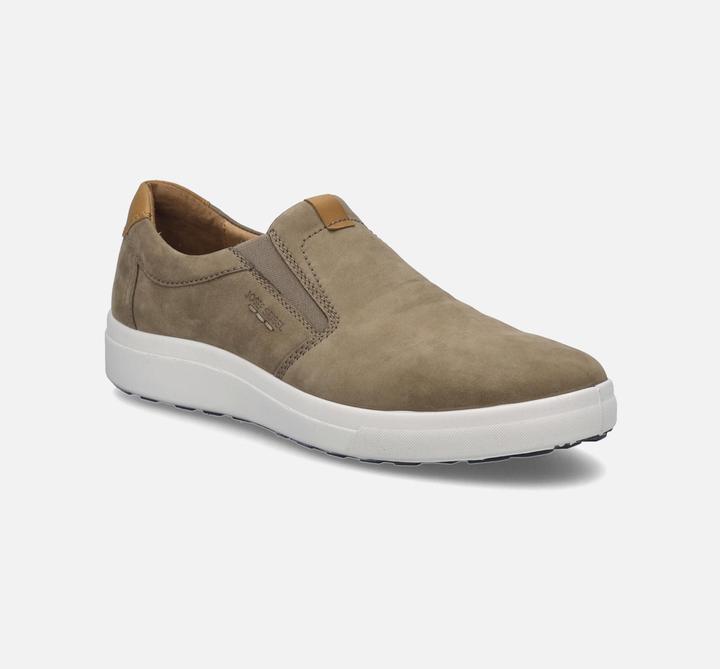 Actual product image Josef Seibel 29306-991 (42)