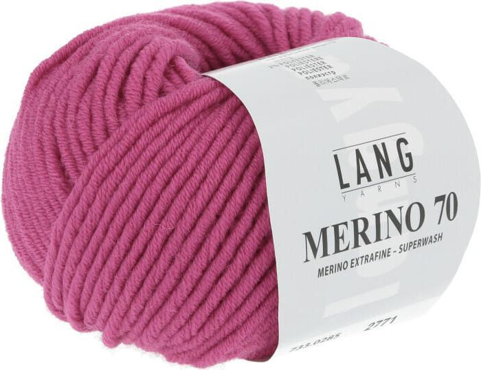 PINK 733.0285