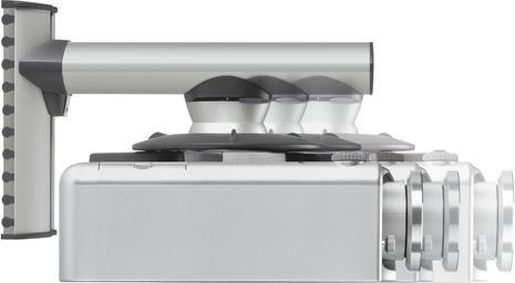 Actual product image Vogels Epw 6565 (Wall)