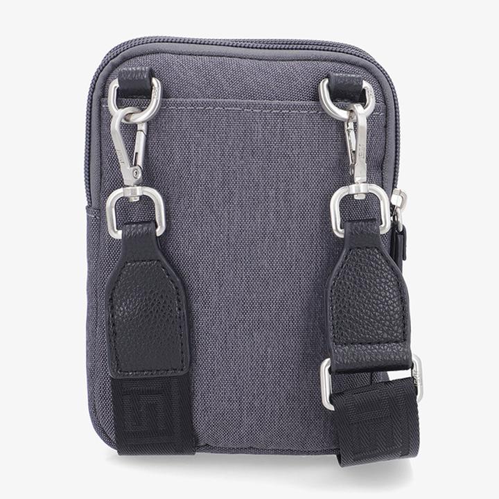 Image du produit Jost BERGEN - Pouch (1 l)